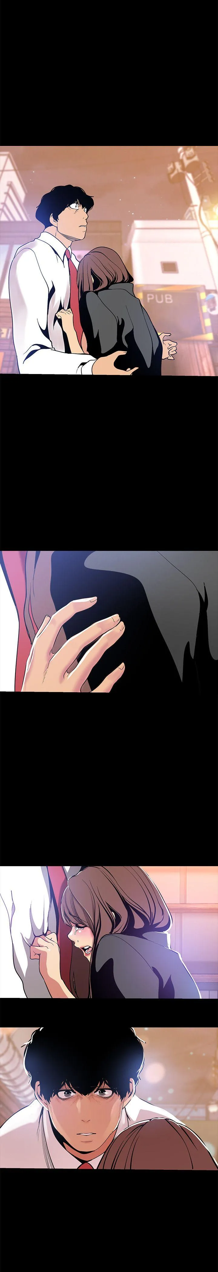 第22話