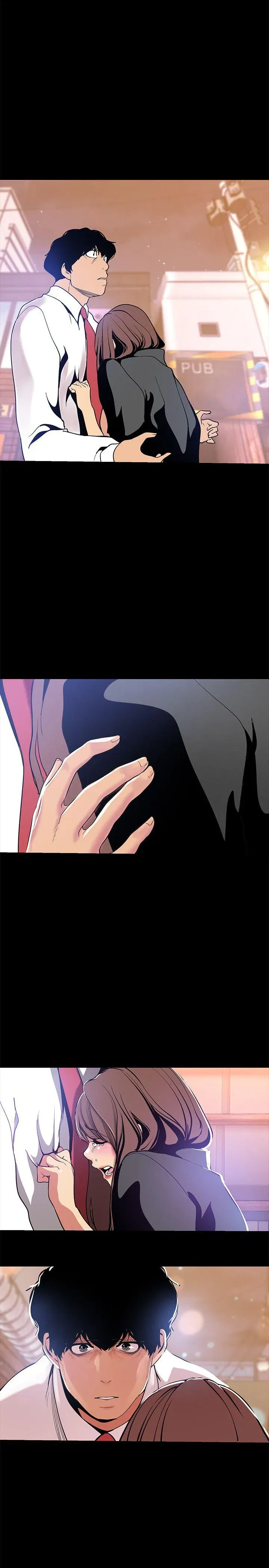 第22話