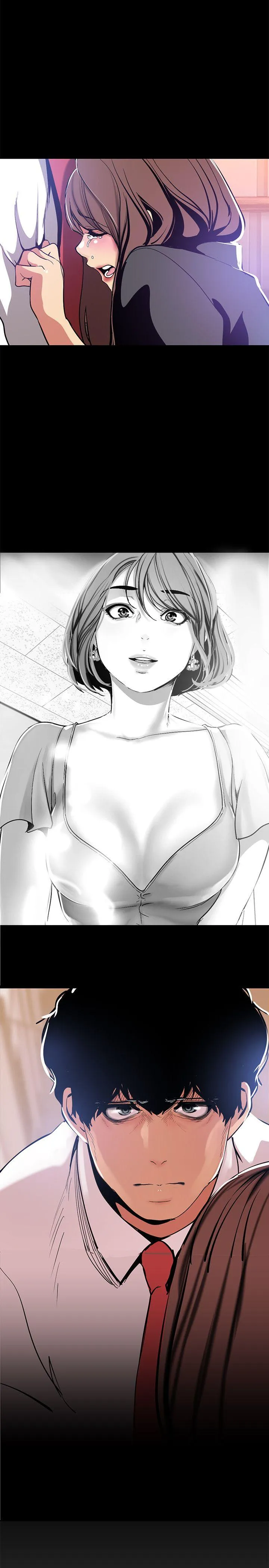 第23話