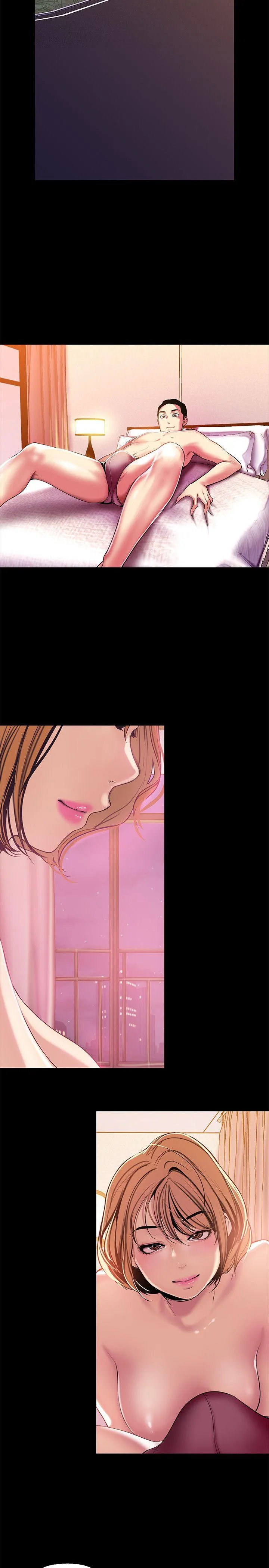 第23話