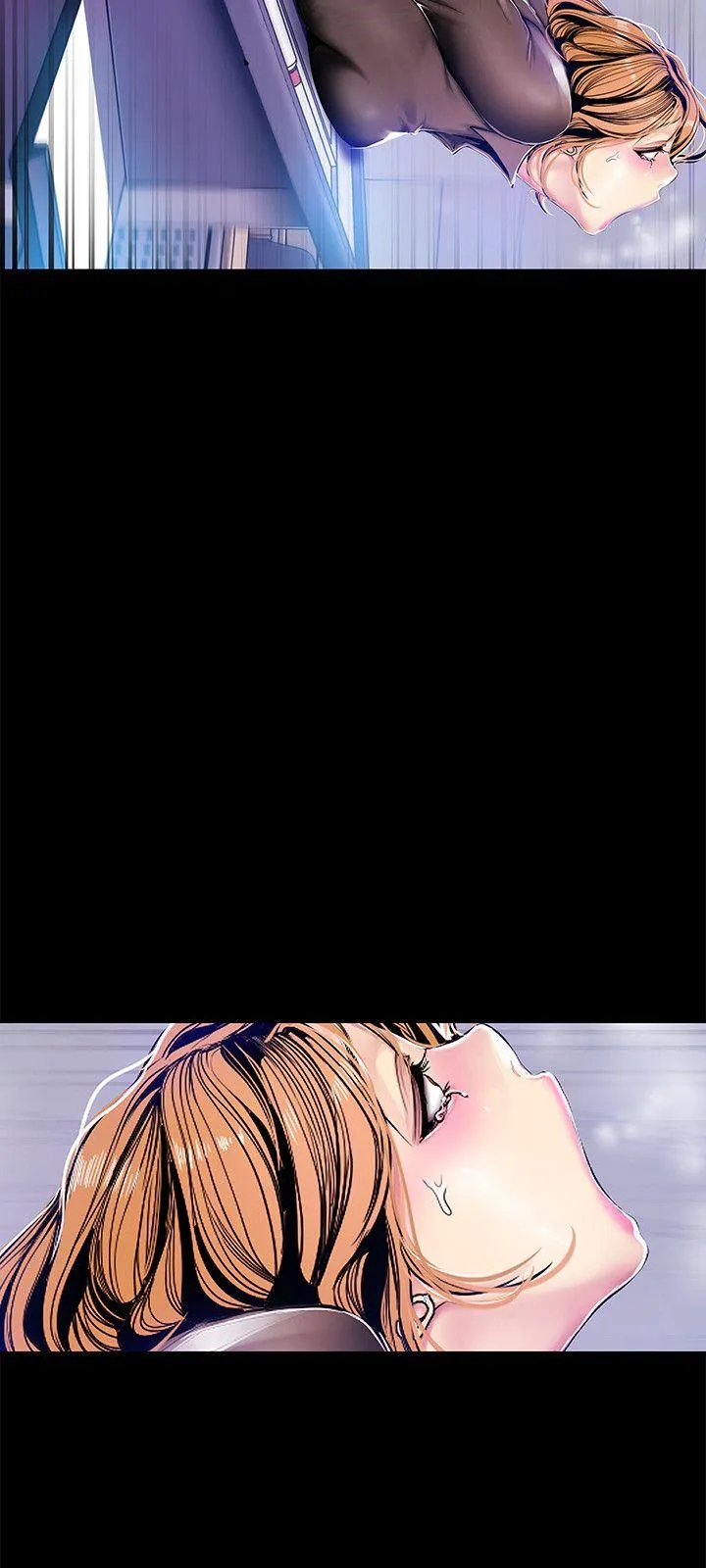 第29話