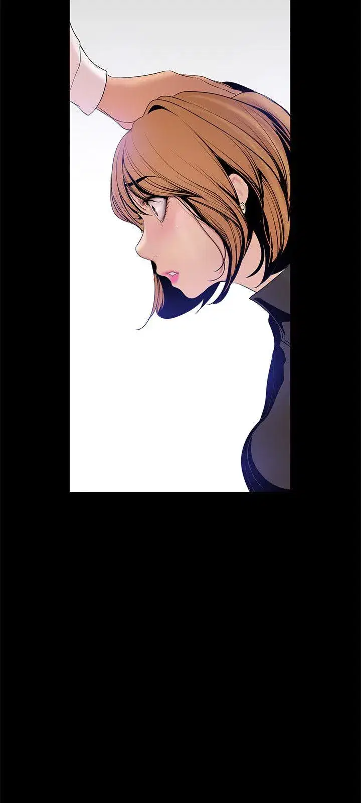 第29話