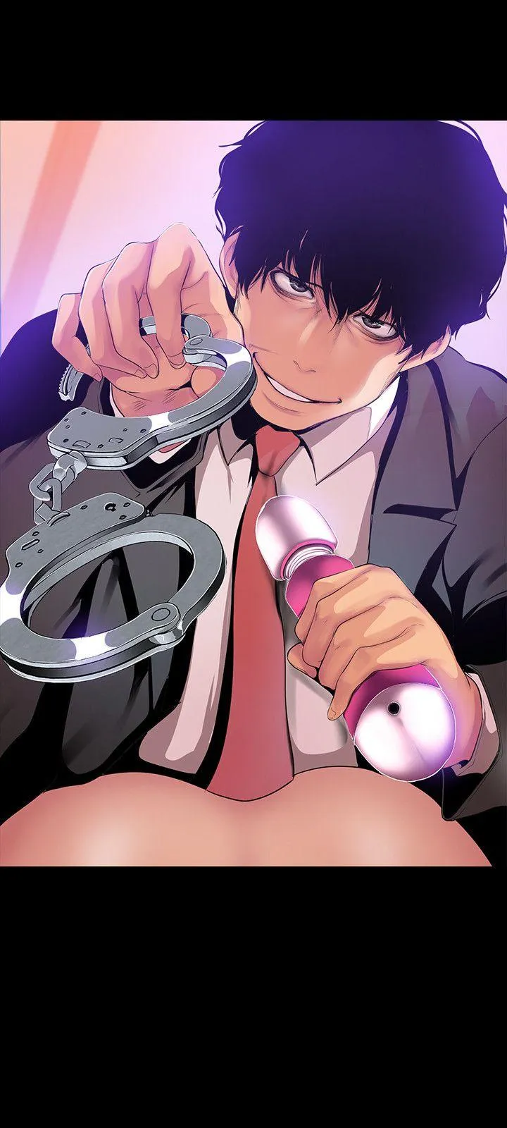 第32話