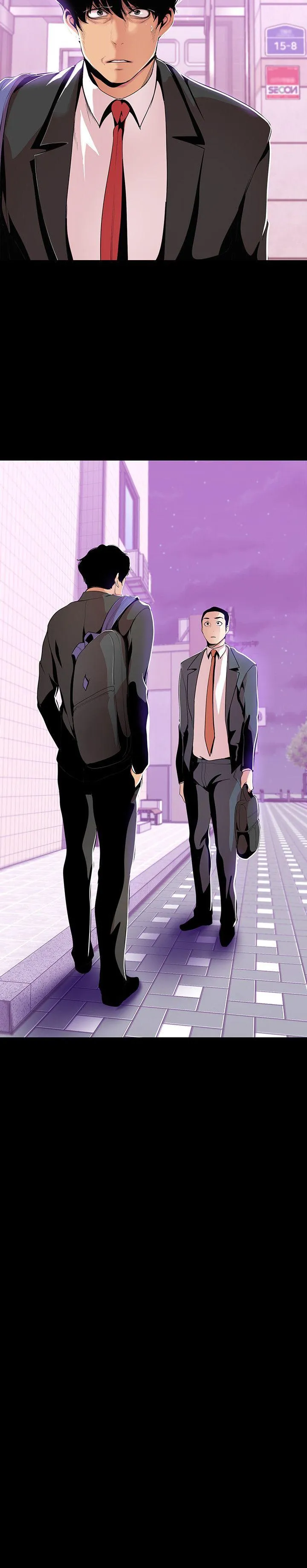 第34話