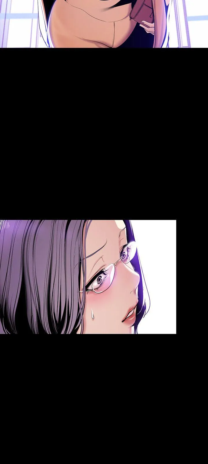 第34話