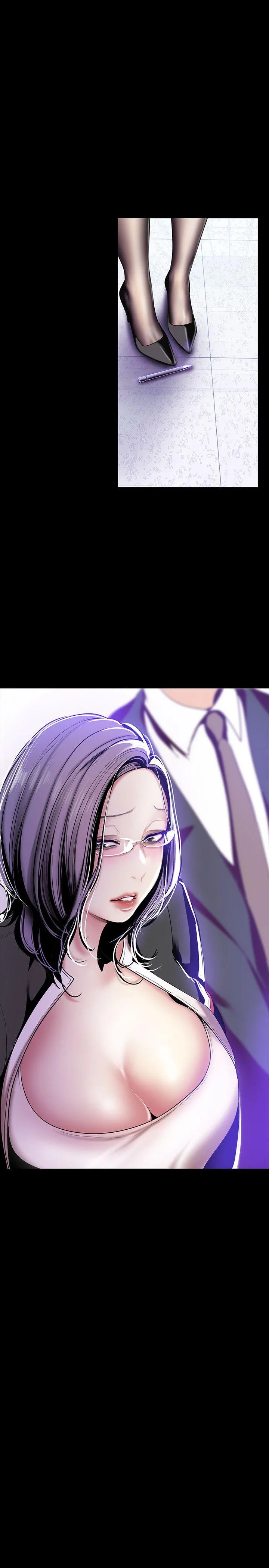 第35話