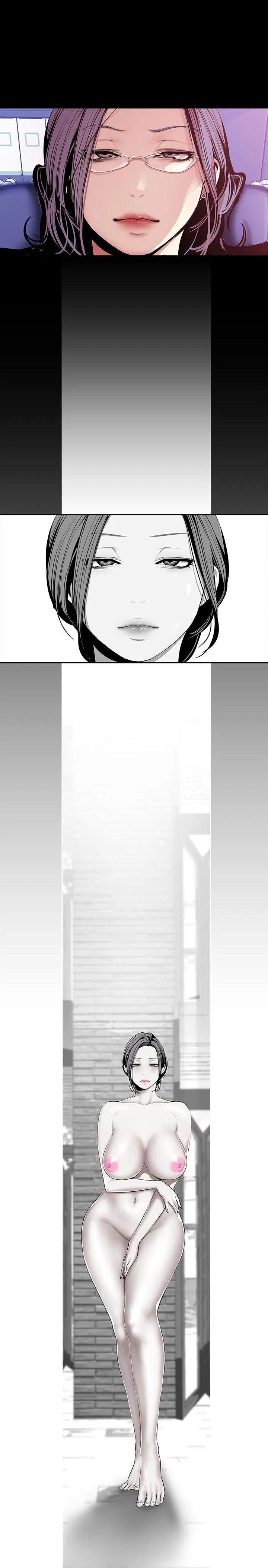 第35話