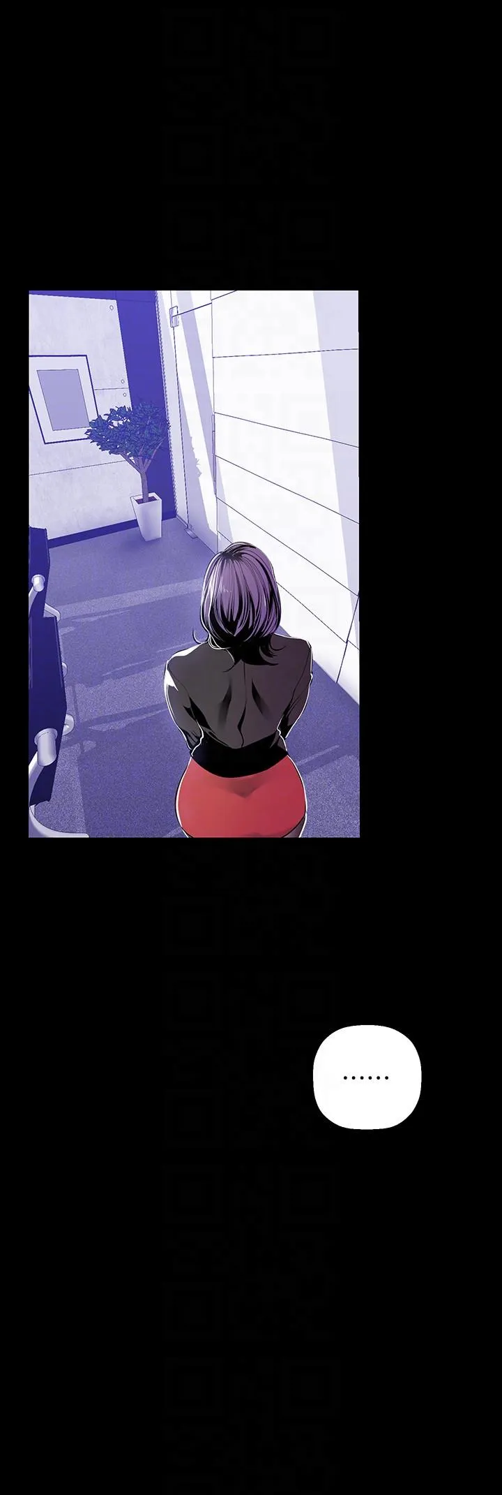第36話