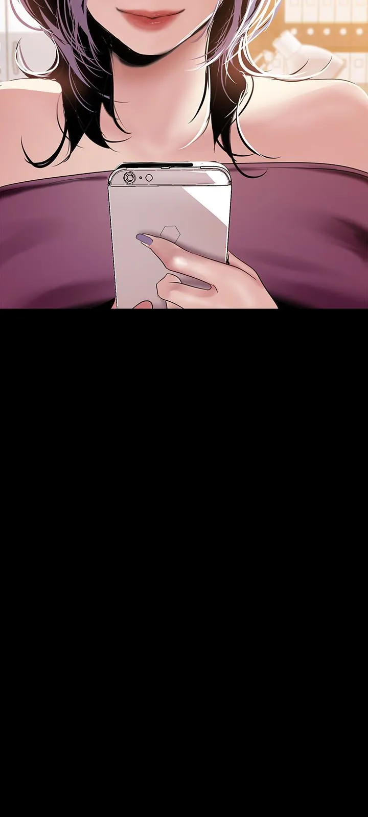 第44話
