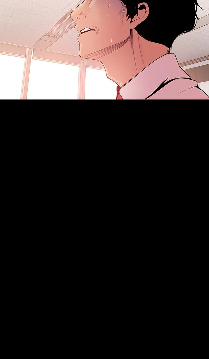 第46話