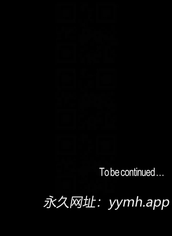 第47話