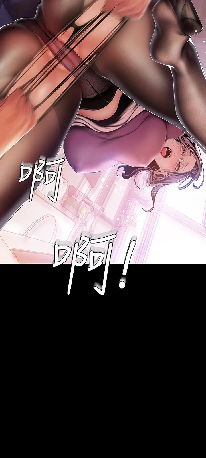 第49話