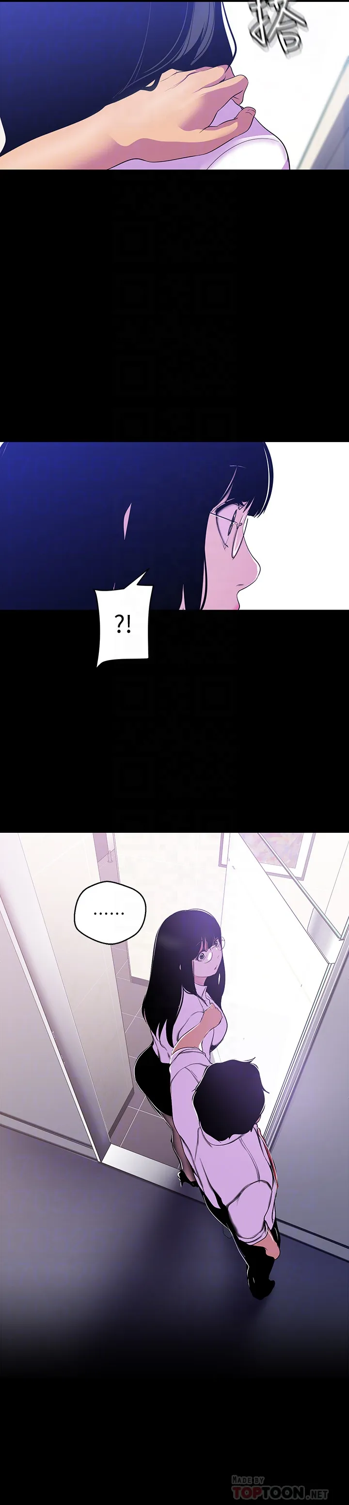 第53話