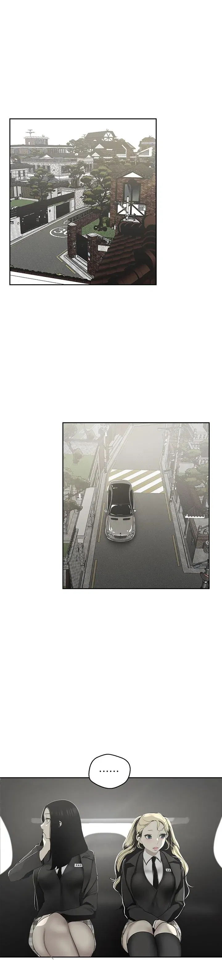 第64話