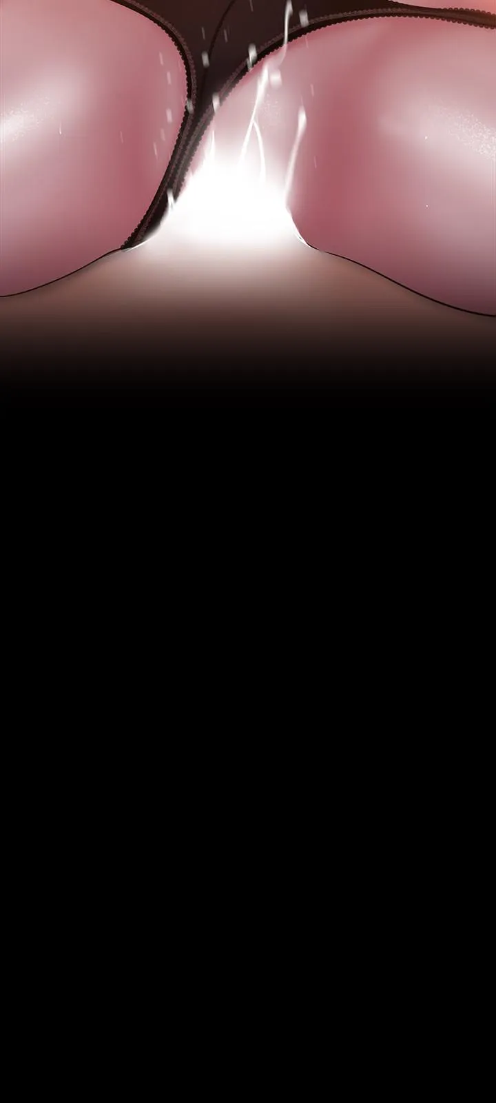 第66話