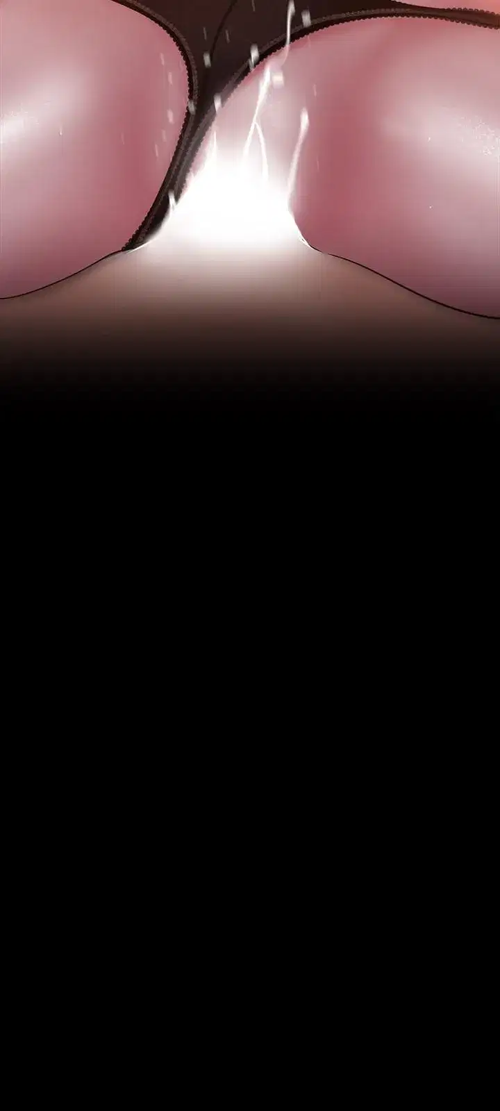 第66話