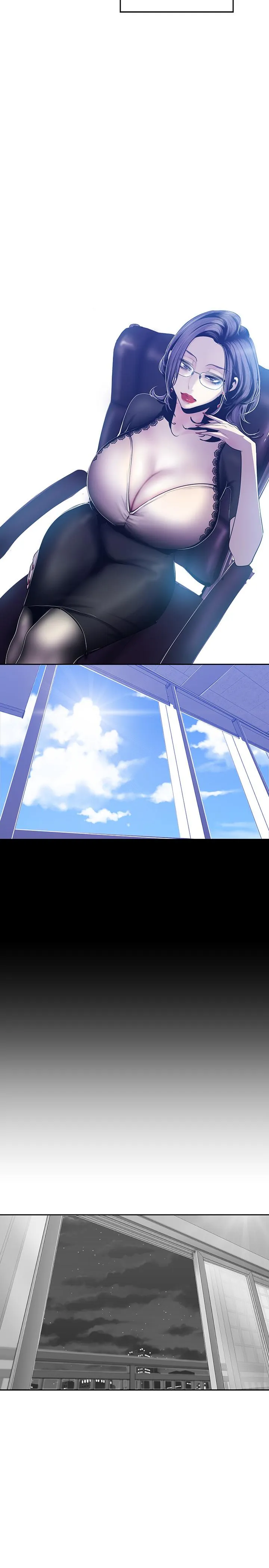 第80話