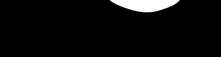 第81話