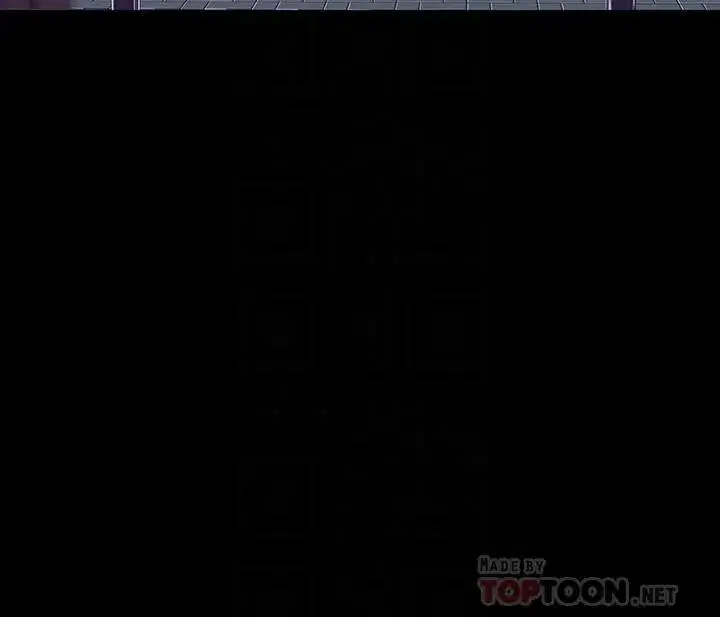 第83話