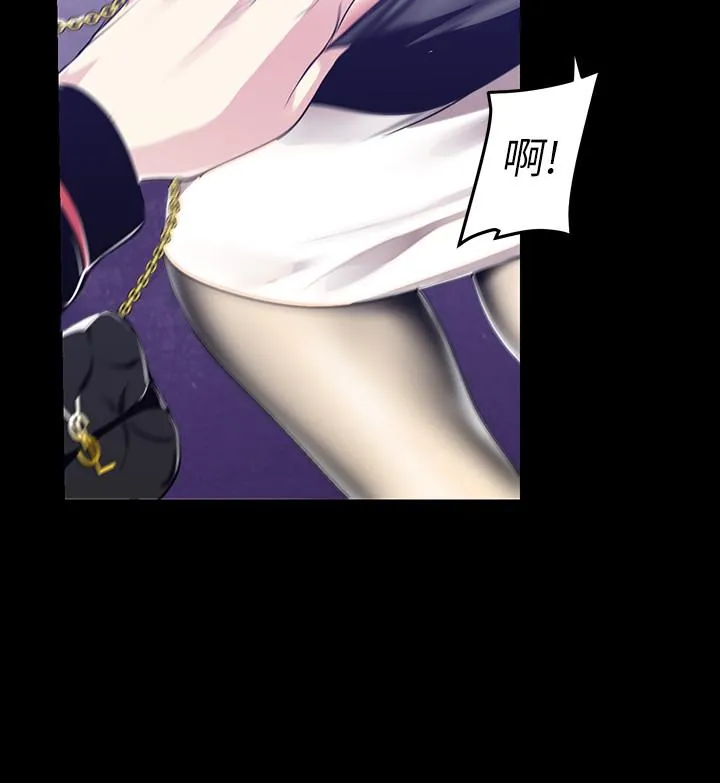 第83話