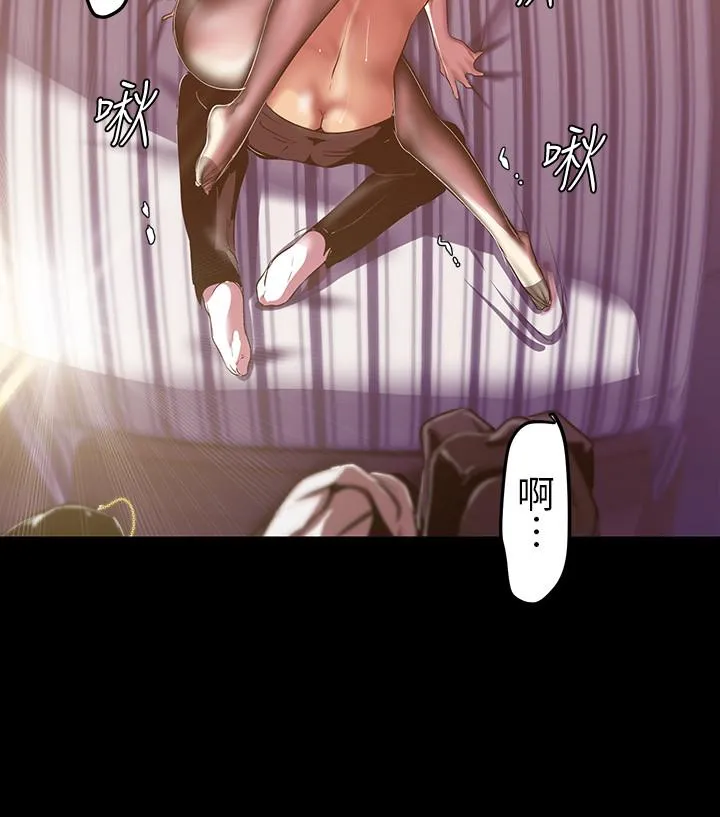 第85話