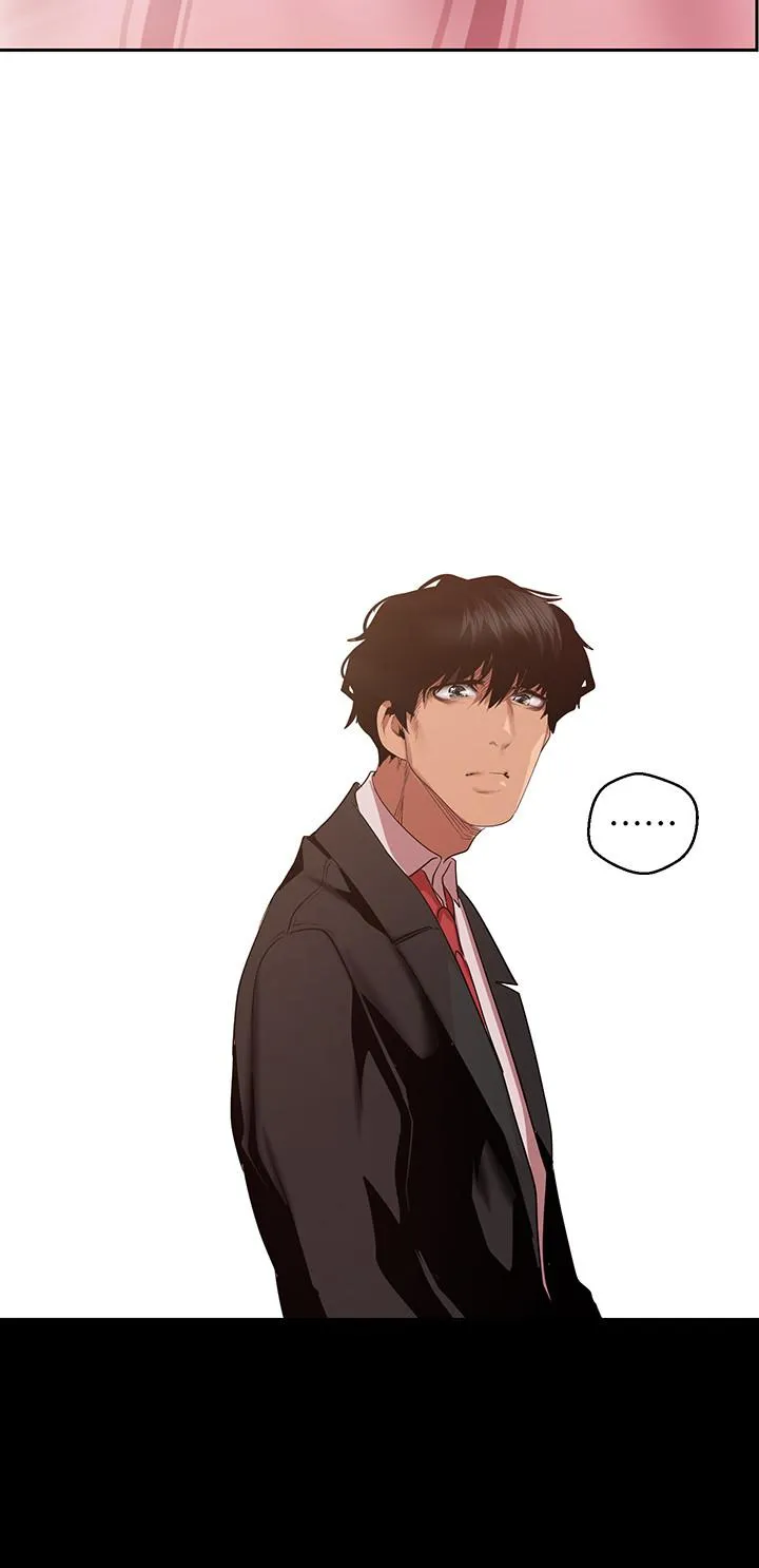 第88話