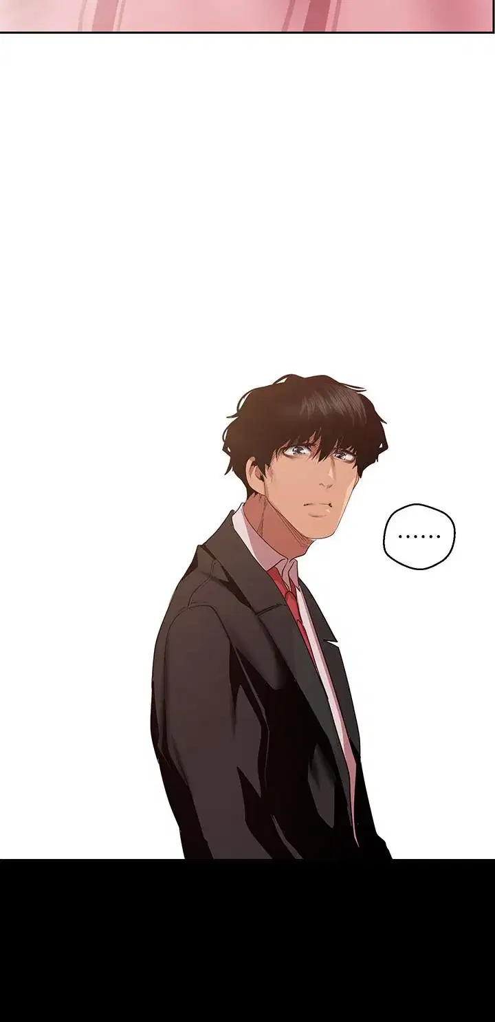 第88話