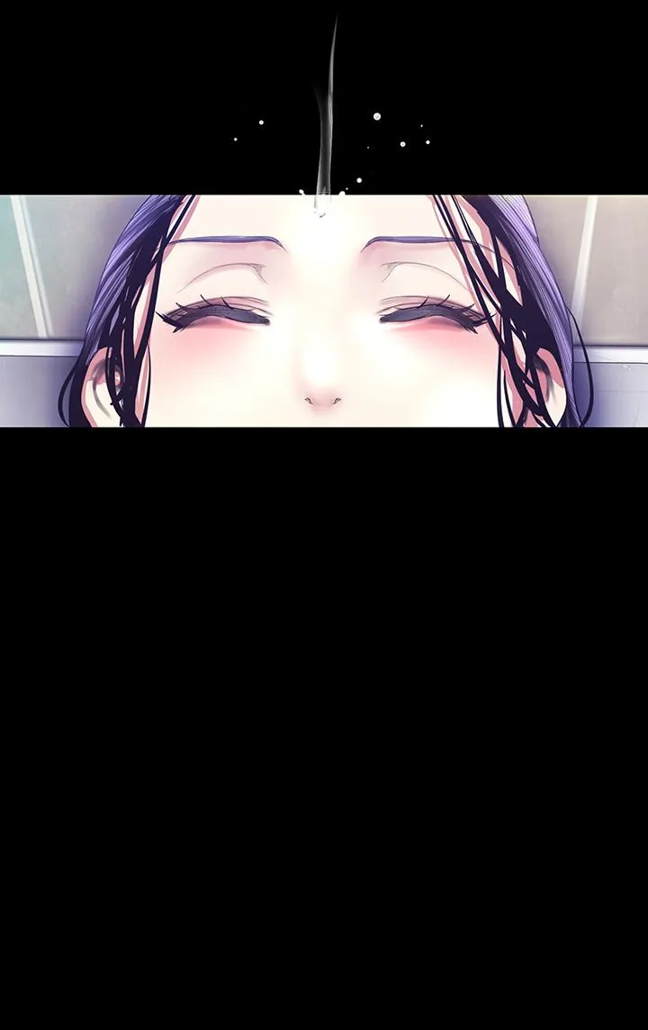 第93話