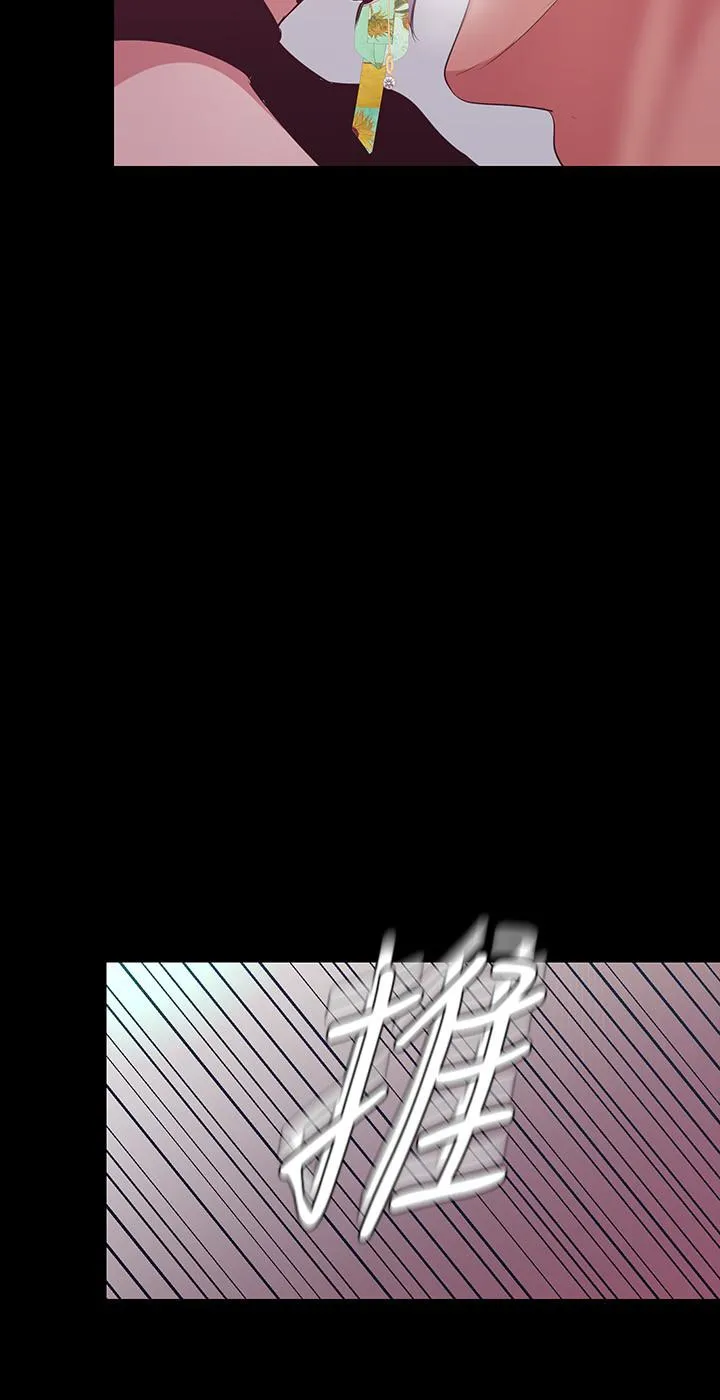 第98話