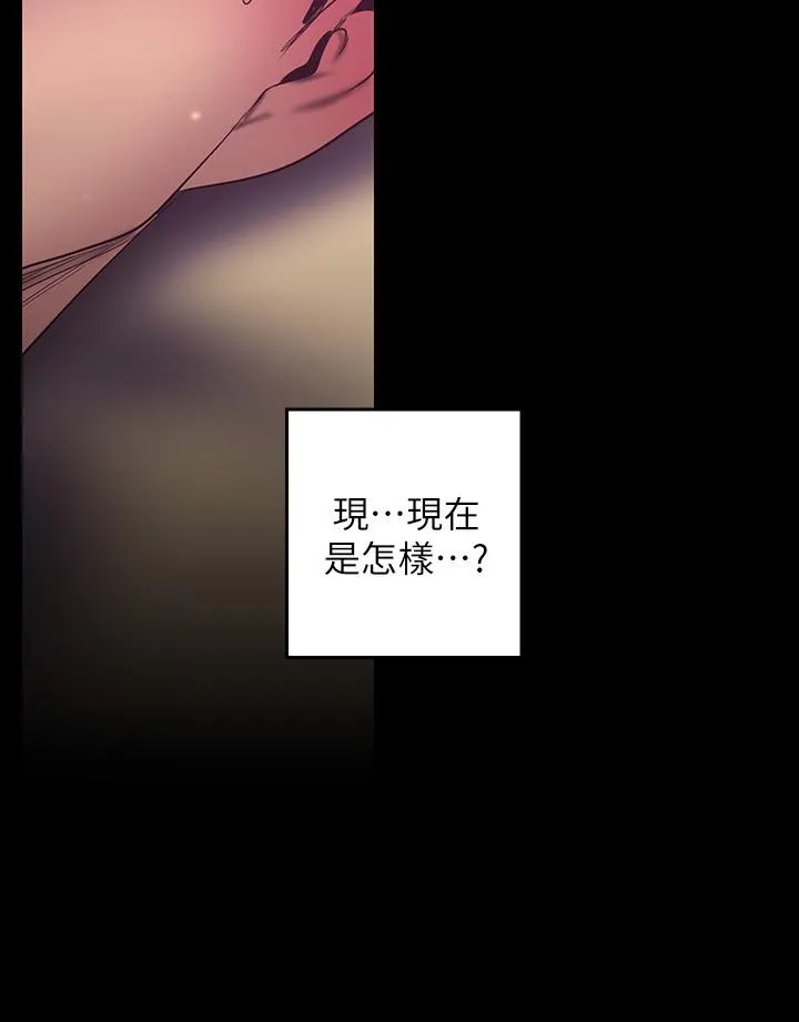 第100話