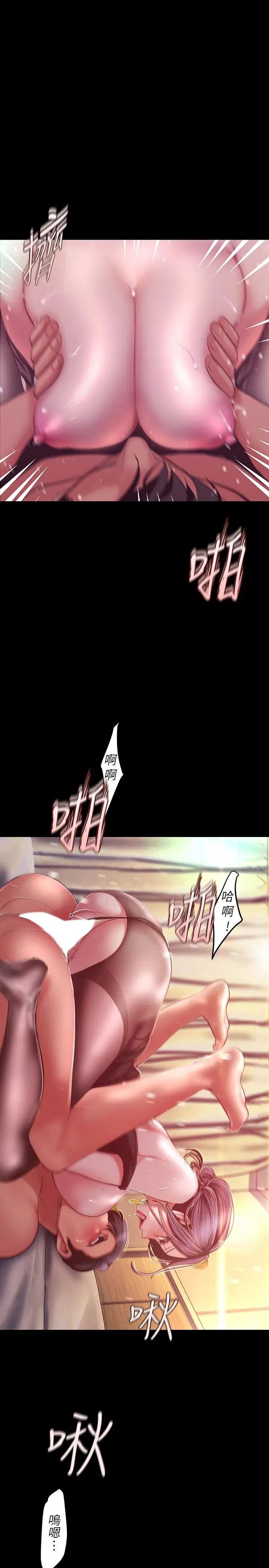 第100話