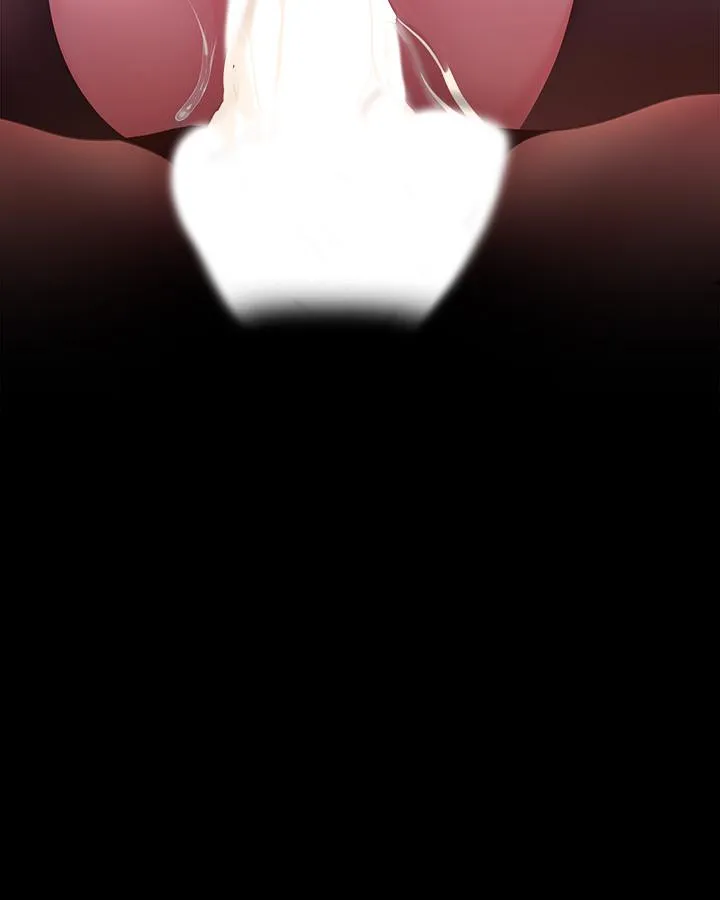 第100話