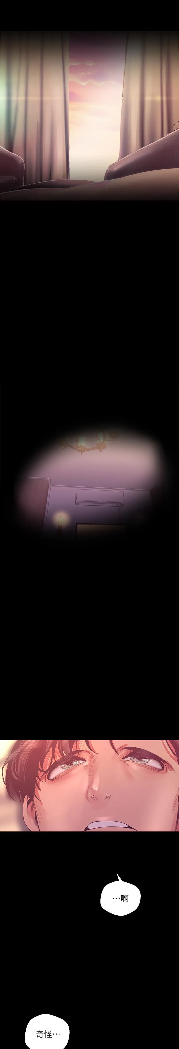 第100話