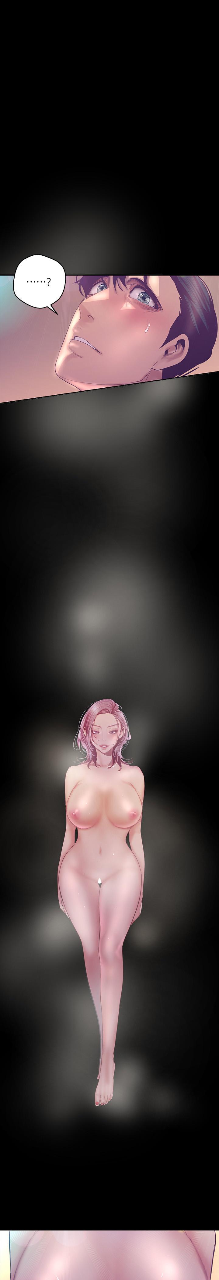 第102話