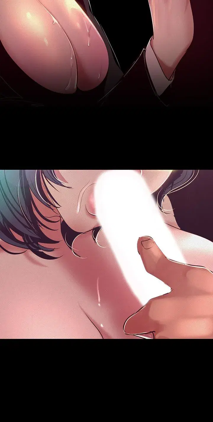 第104話