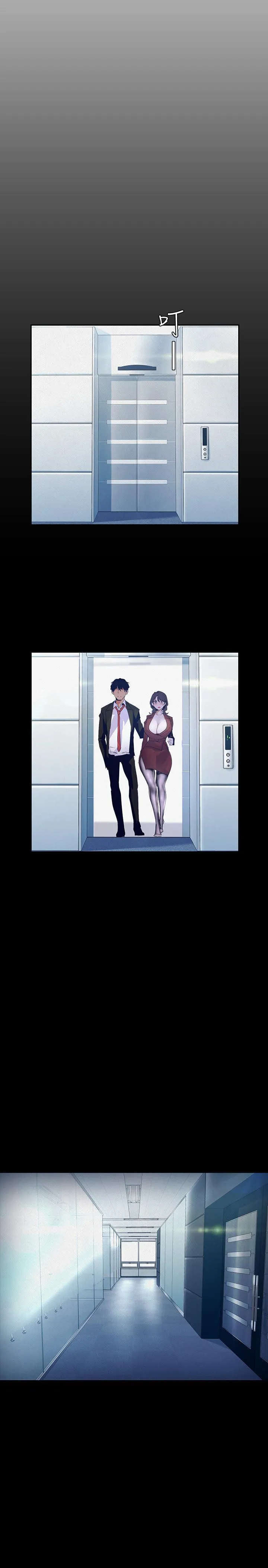 第104話