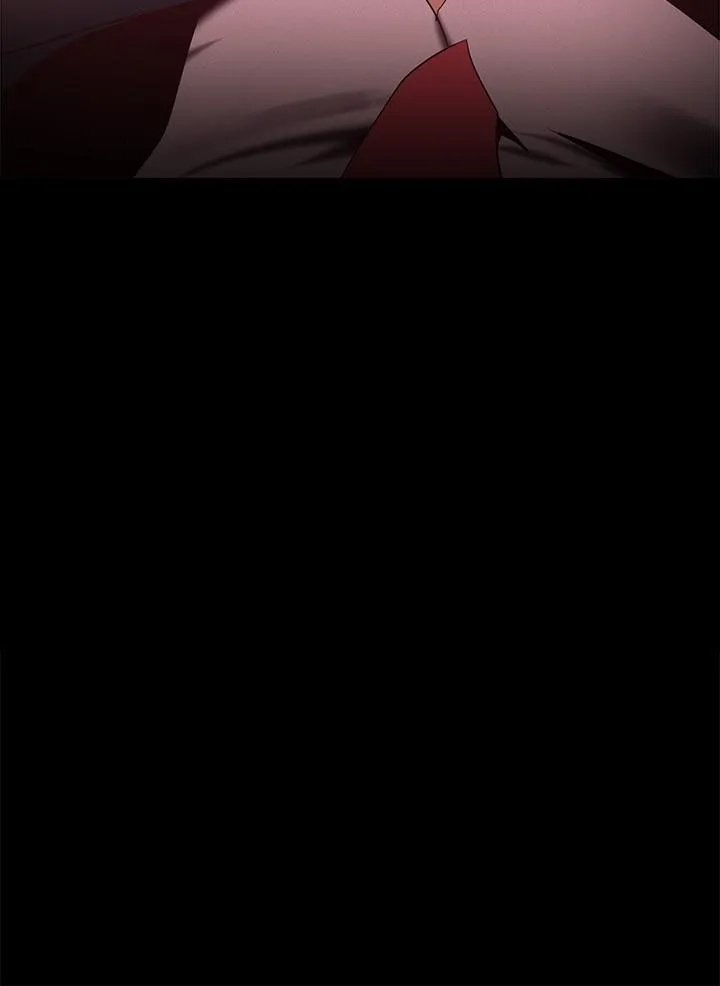 第105話