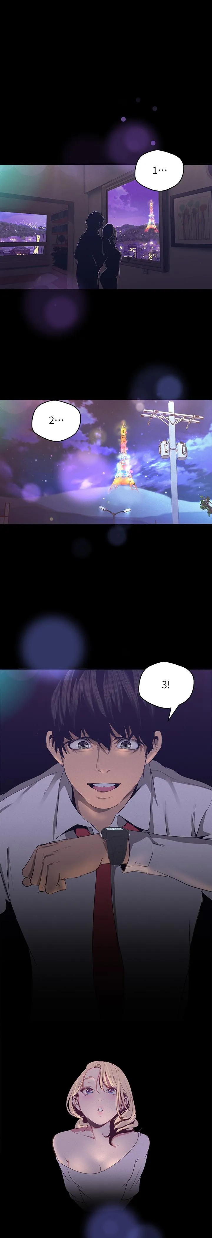 第108話