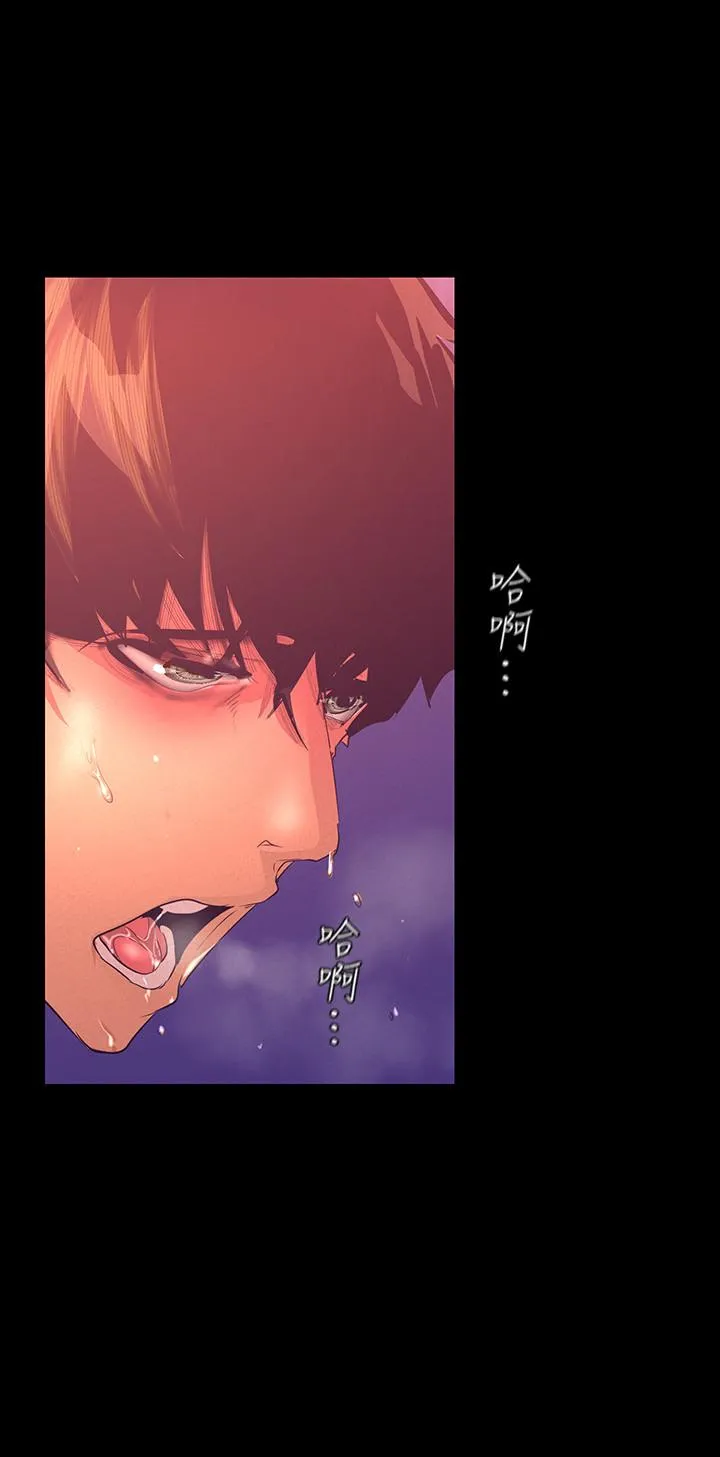 第110話
