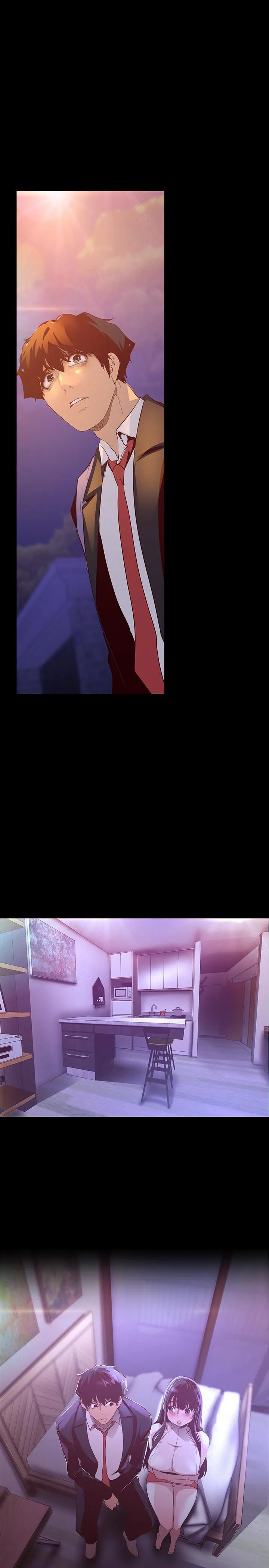 第114話