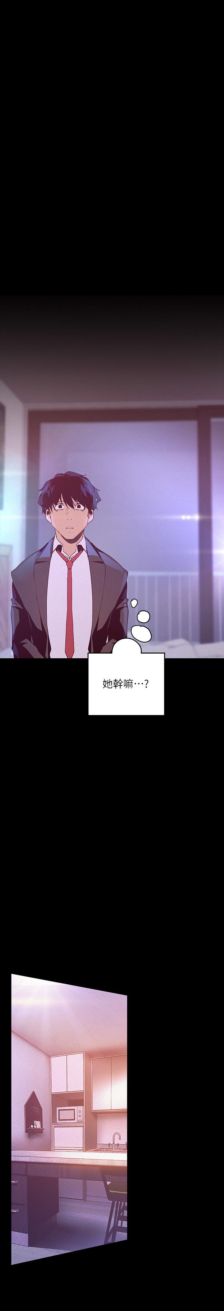 第115話