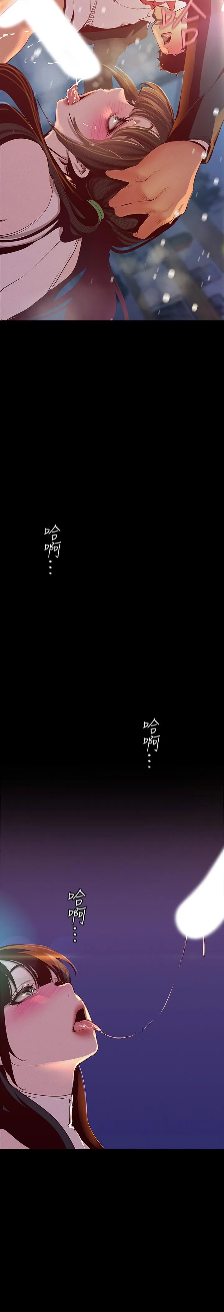 第115話