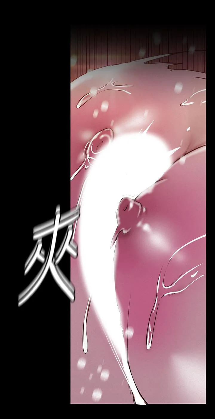 第116話