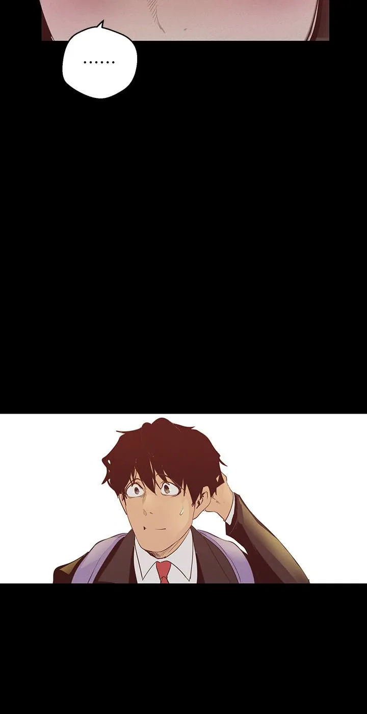 第118話