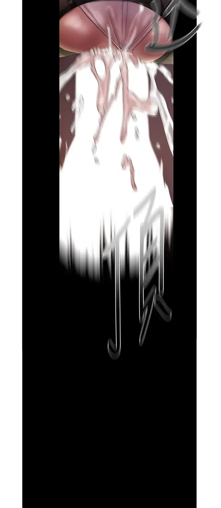 第121話