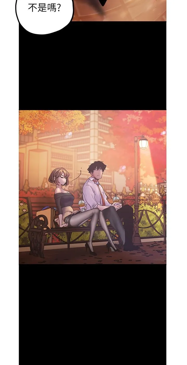 第122話