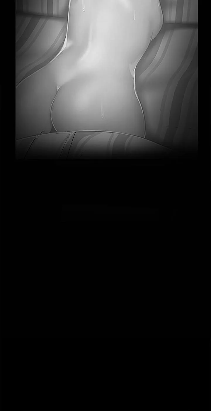 第123話