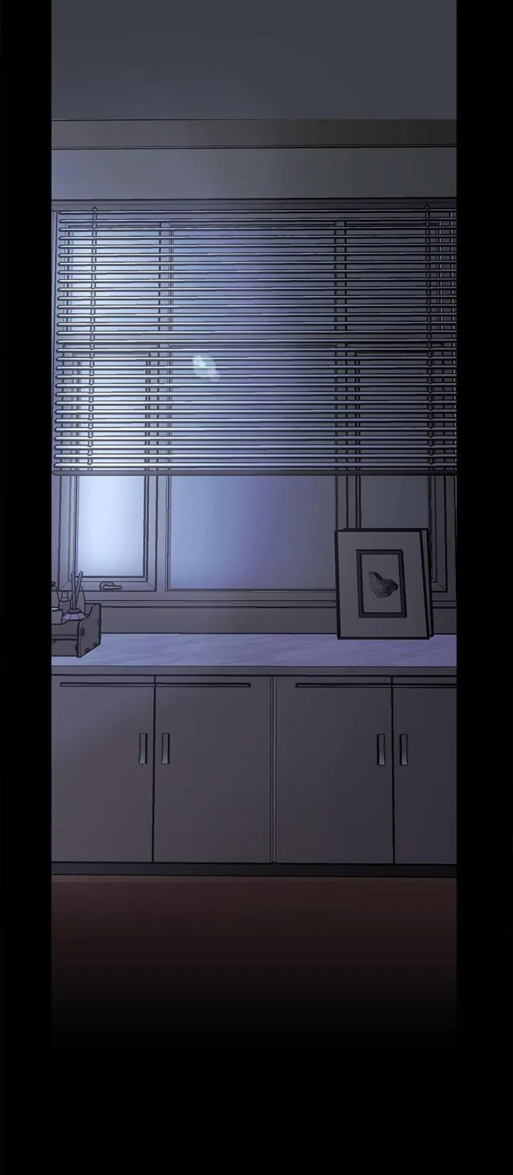 第123話