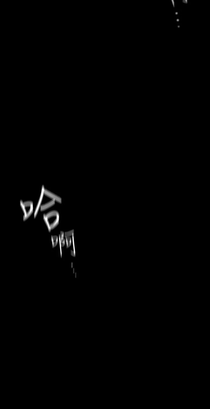 第126話