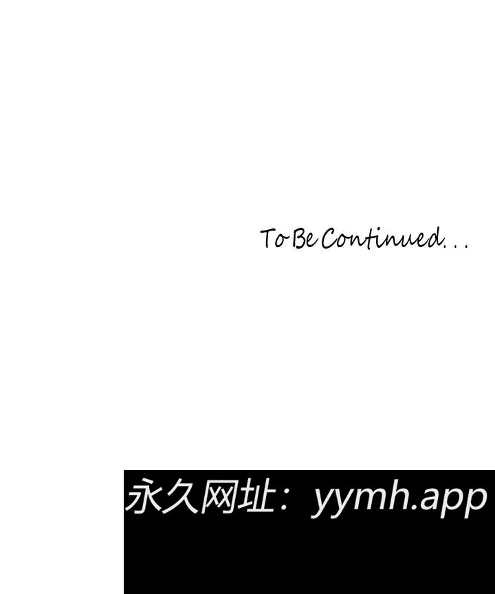 第126話